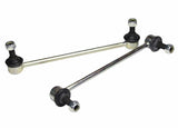 Whiteline Plus Swaybar Link Kit - Toyota Camry 2006+ by Whiteline WHL-W23366