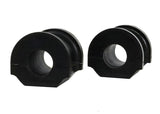 Whiteline Plus 20mm Front Swaybar Mount Bushing - Acura Integra 2001-2006 / Honda Civic 2000-2005 by Whiteline WHL-W23378