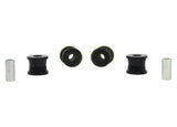 Whiteline Rear Swaybar Link Upper & Lower Bushing - BMW E46 3 Series by Whiteline WHL-W23394