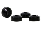 Whiteline Front Swaybar Link Upper Bushing - VW Caravelle T3 1980-1992 by Whiteline WHL-W23407
