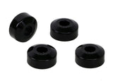 Whiteline Front Swaybar Link Upper Bushing - VW Caravelle T3 1980-1992 by Whiteline WHL-W23407