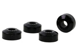 Whiteline Front Swaybar Link Upper Bushing - VW Caravelle T3 1980-1992 by Whiteline WHL-W23407
