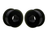 Whiteline 19mm Front Swaybar Link Lower Eyelet Bushing - VW Caravelle T3 1980-1992 by Whiteline WHL-W23408