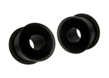 Whiteline 19mm Front Swaybar Link Lower Eyelet Bushing - VW Caravelle T3 1980-1992 by Whiteline WHL-W23408