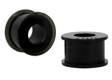 Whiteline 21mm Front Swaybar Link Lower Eyelet Bushing - VW Caravelle T3 1980-1992 by Whiteline WHL-W23410