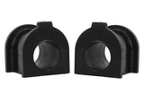 Whiteline Plus Front Swaybar Mount Bushing - Toyota FJ Cruiser 2006+ by Whiteline WHL-W23432