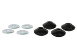 Whiteline Rear Swaybar Link Upper Bushing and Washers - Toyota FJ Cruiser 2006+ by Whiteline WHL-W23437