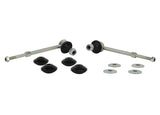 Whiteline Rear Swaybar Link Assembly - Foyota FJ Cruiser 2006+ by Whiteline WHL-W23440