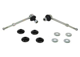 Whiteline Rear Swaybar Link Assembly - Foyota FJ Cruiser 2006+ by Whiteline WHL-W23440
