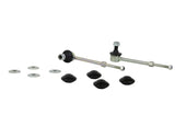 Whiteline Rear Swaybar Link Assembly - Foyota FJ Cruiser 2006+ by Whiteline WHL-W23440