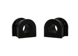 Whiteline Swaybar Mount Bushing - Honda S2000 2000-2009 by Whiteline WHL-W23469