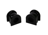 Whiteline Swaybar Mount Bushing - Honda S2000 2000-2009 by Whiteline WHL-W23469