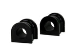 Whiteline Swaybar Mount Bushing - Honda S2000 2000-2009 by Whiteline WHL-W23469