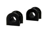 Whiteline 25mm Front Swaybar Mount Bushing - Honda S2000 2000-2009