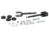 Whiteline Rear Swaybar Link Kit - Toyota Land Cruiser 2007-2021 / Lexus LX570 2008-2021 by Whiteline WHL-W23684