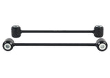 Whiteline Swaybar Link Kit - Chrysler 300 C 2005-2020 / Dodge Challenger 2011-2021 by Whiteline WHL-W23761