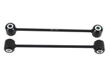 Whiteline Swaybar Link Kit - Chrysler 300 C 2005-2020 / Dodge Challenger 2011-2021 by Whiteline WHL-W23761