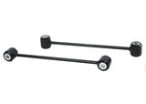 Whiteline Swaybar Link Kit - Chrysler 300 C 2005-2020 / Dodge Challenger 2011-2021 by Whiteline WHL-W23761