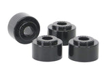 Whiteline Universal Swaybar Link Bushing (11mm ID - 19.80mm L) by Whiteline WHL-W23813