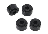 Whiteline Universal Swaybar Link Bushing (11mm ID - 19.80mm L) by Whiteline WHL-W23813