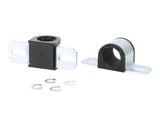 Whiteline Universal - Greaseable Swaybar Bushings - 31.5mm by Whiteline WHL-W23816