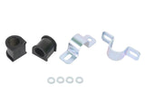 Whiteline Universal Swaybar Bushings - 1-1/8in by Whiteline WHL-W23817