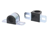 Whiteline Universal Swaybar Bushings - 1-1/8in by Whiteline WHL-W23817