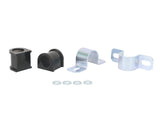 Whiteline Universal Swaybar Bushings - 1-1/8in by Whiteline WHL-W23817