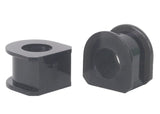 Whiteline 32mm Swaybar Mount Bushing - Chevrolet Blazer 1973-1974 by Whiteline WHL-W23821