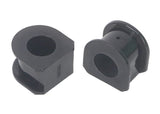 Whiteline 32mm Swaybar Mount Bushing - Chevrolet Blazer 1973-1974 by Whiteline WHL-W23821