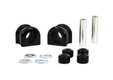 Whiteline 32mm Swaybar Mount Bushing - Dodge Ram 1500 2003-2009 by Whiteline WHL-W23824