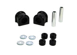 Whiteline 32mm Swaybar Mount Bushing - Dodge Ram 1500 2003-2009 by Whiteline WHL-W23824