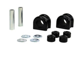 Whiteline 32mm Swaybar Mount Bushing - Dodge Ram 1500 2003-2009 by Whiteline WHL-W23824