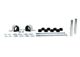 Whiteline 32mm Swaybar Mount Bushing - Chevrolet Suburban 1500 2000-2006 by Whiteline WHL-W23825