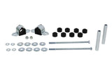 Whiteline 32mm Swaybar Mount Bushing - Chevrolet Suburban 1500 2000-2006 by Whiteline WHL-W23825