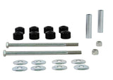 Whiteline Swaybar Link - Oldsmobile 98 1982-1984 by Whiteline WHL-W23830