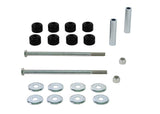 Whiteline Swaybar Link - Oldsmobile 98 1982-1984 by Whiteline WHL-W23830