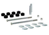 Whiteline Swaybar Link - Oldsmobile 98 1982-1984 by Whiteline WHL-W23830