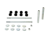 Whiteline Swaybar Fixed Link - Mercury Capri 1984-1986 by Whiteline WHL-W23831