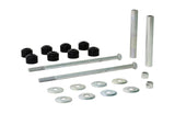Whiteline Swaybar Fixed Link - Mercury Capri 1984-1986 by Whiteline WHL-W23831