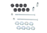 Whiteline Swaybar Mount Bushing - Chevrolet Corvette 1965-1982 by Whiteline WHL-W23837