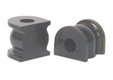 Whiteline Swaybar Mount Bushing - Honda Accord 1986-1989 by Whiteline WHL-W23840