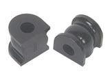 Whiteline Swaybar Mount Bushing - Honda Accord 1986-1989 by Whiteline WHL-W23840