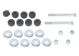 Whiteline Swaybar Mount Bushing - Toyota Tacoma 2005-2013 by Whiteline WHL-W23841