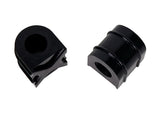 Whiteline Swaybar Mount Bushing - Cadillac CTS-V 2004-2007 by Whiteline WHL-W23842