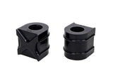 Whiteline Swaybar Mount Bushing - Cadillac CTS-V 2004-2007 by Whiteline WHL-W23842