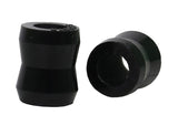 Whiteline Plus Rear Lower Shock Absorber - Toyota Celica 1970-1977 / Corolla AE86 1983-1987 by Whiteline WHL-W31062