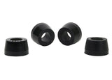 Whiteline Plus Rear Swaybar Link Bushing (Shock Absorber Bushing) - Land Rover Discovery 1994-2004 by Whiteline WHL-W31088