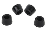 Whiteline Plus Rear Swaybar Link Bushing (Shock Absorber Bushing) - Land Rover Discovery 1994-2004 by Whiteline WHL-W31088