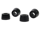 Whiteline Plus Rear Swaybar Link Bushing (Shock Absorber Bushing) - Land Rover Discovery 1994-2004 by Whiteline WHL-W31088